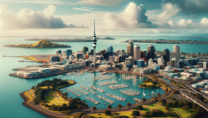 Roofers in Auckland New Zealand